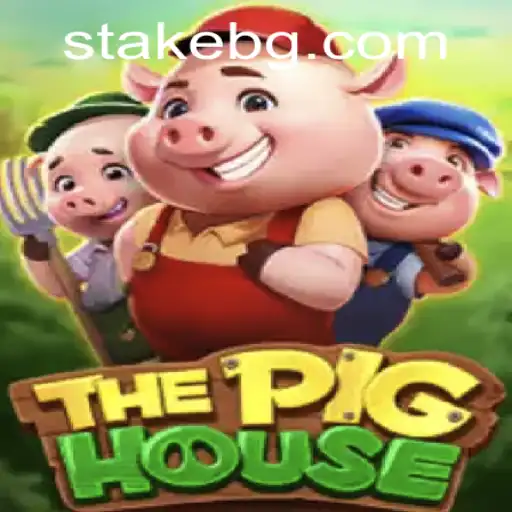 The Exciting World of ThePigHouse: Gameplay, Strategy, and Modern Dynamics