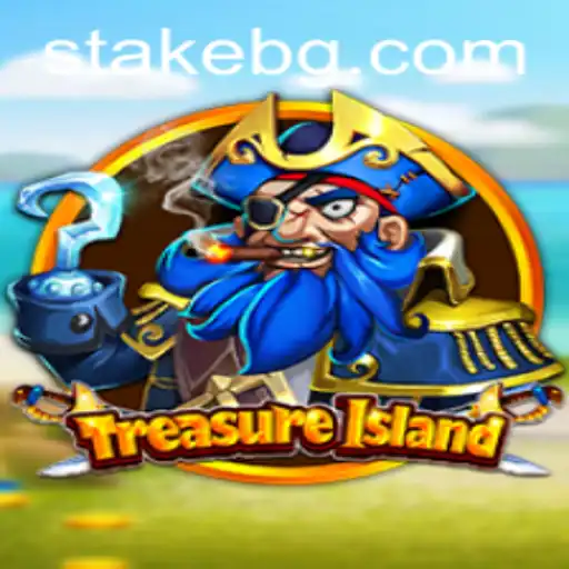 Exploring the Exciting World of TreasureIsland with obg777