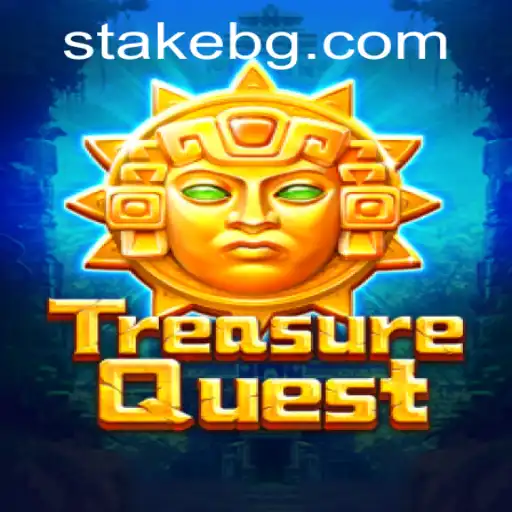 Discovering TreasureQuest: A Deep Dive into the New Gaming Sensation