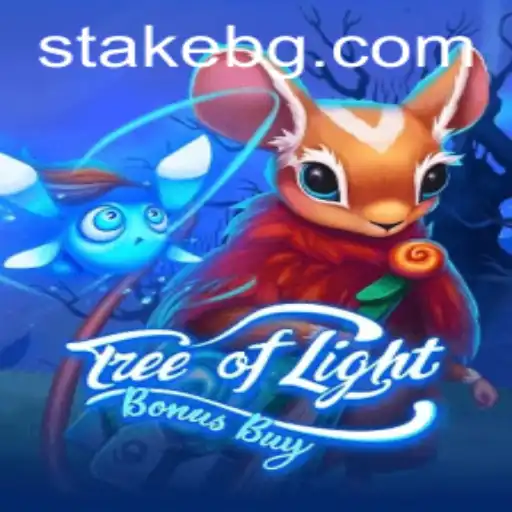 Exploring TreeOfLightBonusBuy: A Detailed Guide to This Enchanting Game