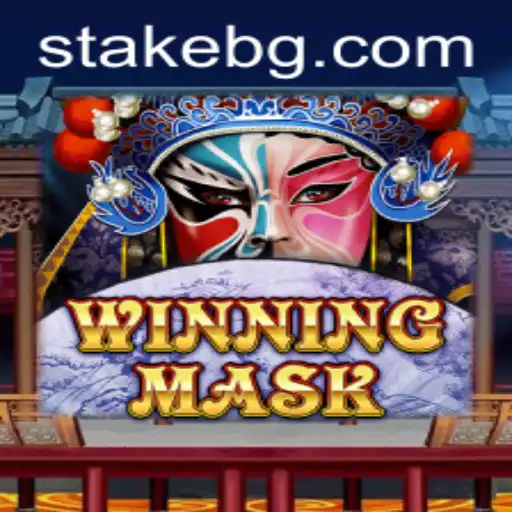 Discover the Thrilling World of WinningMask and the Intrigue of obg777