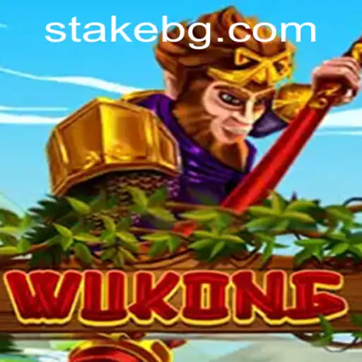 Wukong: An Epic Adventure in Virtual Realms