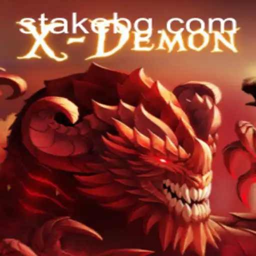 Explore the Thrilling World of XDemon: An In-Depth Guide Featuring OBG777